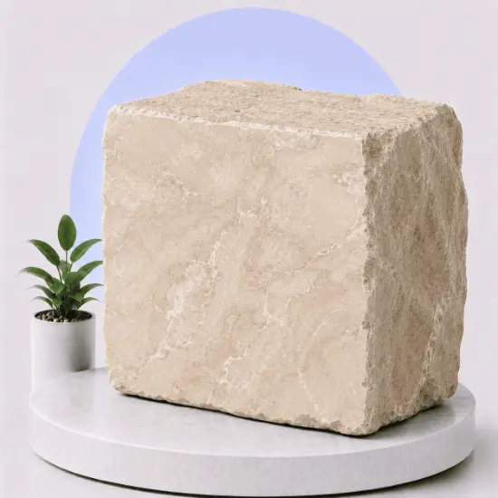 مرمریت تنگه مراغه